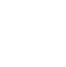 Tag Icon
